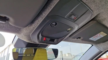 Renault 5 E-Tech Iconic Cinq 110kW (150CV) Autonomía Conf