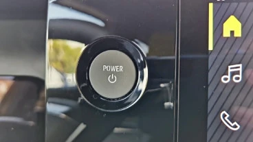 Renault 5 E-Tech Iconic Cinq 110kW (150CV) Autonomía Conf