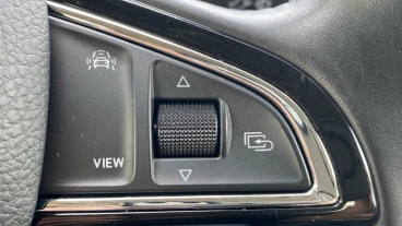 Skoda Fabia 1.0 MPI 55KW (75cv) Ambition