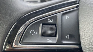 Skoda Fabia 1.0 MPI 55KW (75cv) Ambition