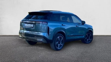 Jaecoo 7 Select 1.6 TGDI 108kW (145CV) FWD