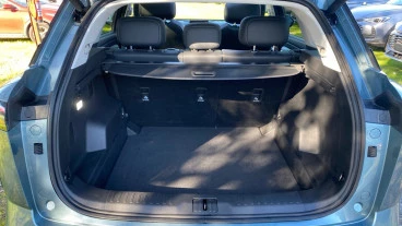 Jaecoo 7 Select 1.6 TGDI 108kW (145CV) FWD