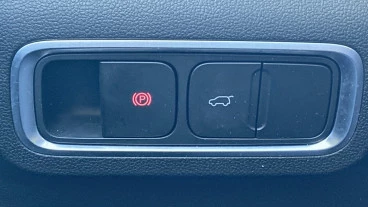 Jaecoo 7 Select 1.6 TGDI 108kW (145CV) FWD