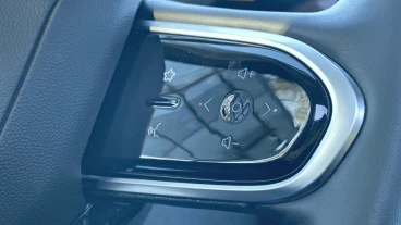 Jaecoo 7 Select 1.6 TGDI 108kW (145CV) FWD