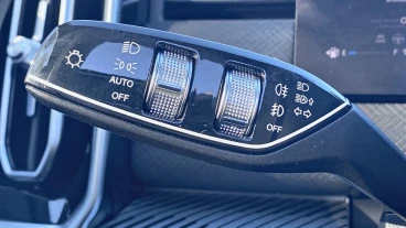 Jaecoo 7 Select 1.6 TGDI 108kW (145CV) FWD