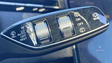 Jaecoo 7 Select 1.6 TGDI 108kW (145CV) FWD