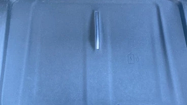 Jaecoo 7 Select 1.6 TGDI 108kW (145CV) FWD