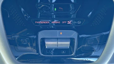 Jaecoo 7 Select 1.6 TGDI 108kW (145CV) FWD