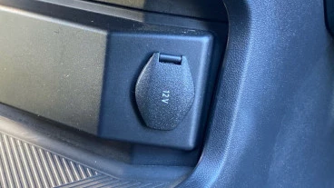 Jaecoo 7 Select 1.6 TGDI 108kW (145CV) FWD