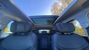 Jaecoo 7 Select 1.6 TGDI 108kW (145CV) FWD