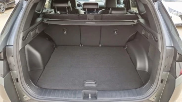 Hyundai Tucson 1.6T 160CV 48V DCT 20 Aniversario Sky