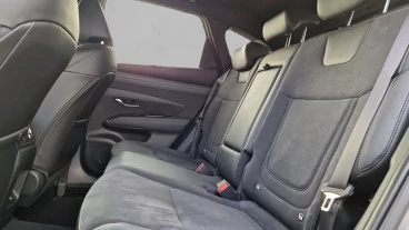 Hyundai Tucson 1.6T 160CV 48V DCT 20 Aniversario Sky