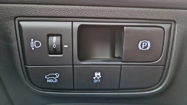 Hyundai Tucson 1.6T 160CV 48V DCT 20 Aniversario Sky