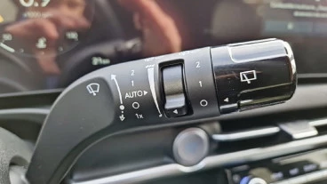 Hyundai Tucson 1.6T 160CV 48V DCT 20 Aniversario Sky