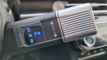 Hyundai Tucson 1.6T 160CV 48V DCT 20 Aniversario Sky