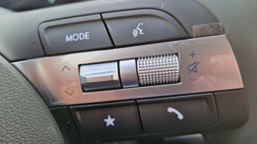 Hyundai Tucson 1.6T 160CV 48V DCT 20 Aniversario Sky