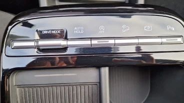 Hyundai Tucson 1.6T 160CV 48V DCT 20 Aniversario Sky