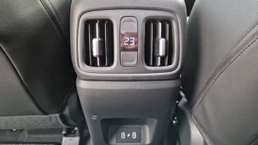 Hyundai Tucson 1.6T 160CV 48V DCT 20 Aniversario Sky