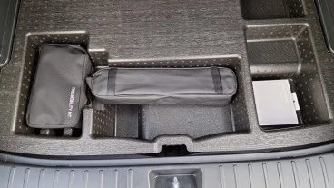 Hyundai Tucson 1.6T 160CV 48V DCT 20 Aniversario Sky