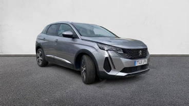 Peugeot 3008 1.5 BlueHDi 96kW (130CV) S&S Allure Pack