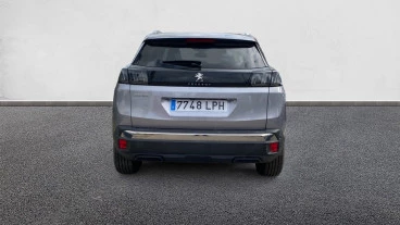 Peugeot 3008 1.5 BlueHDi 96kW (130CV) S&S Allure Pack