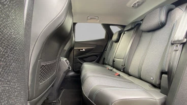 Peugeot 3008 1.5 BlueHDi 96kW (130CV) S&S Allure Pack