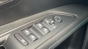 Peugeot 3008 1.5 BlueHDi 96kW (130CV) S&S Allure Pack