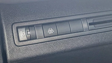 Peugeot 3008 1.5 BlueHDi 96kW (130CV) S&S Allure Pack