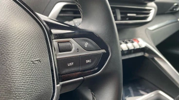 Peugeot 3008 1.5 BlueHDi 96kW (130CV) S&S Allure Pack