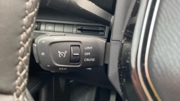 Peugeot 3008 1.5 BlueHDi 96kW (130CV) S&S Allure Pack