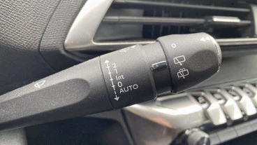 Peugeot 3008 1.5 BlueHDi 96kW (130CV) S&S Allure Pack