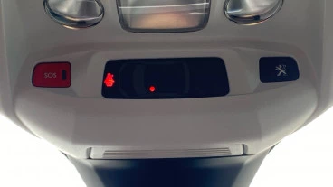 Peugeot 3008 1.5 BlueHDi 96kW (130CV) S&S Allure Pack