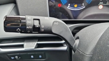 Hyundai Tucson 1.6T 110kW (150CV) Klass