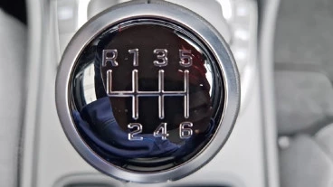 Hyundai Tucson 1.6T 110kW (150CV) Klass