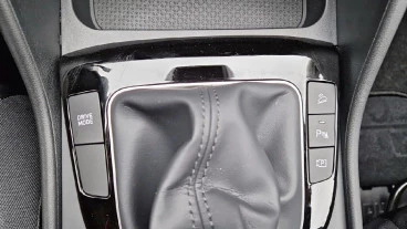 Hyundai Tucson 1.6T 110kW (150CV) Klass