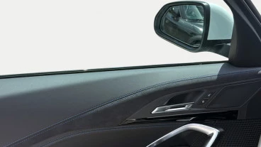BMW X1 sDrive20d