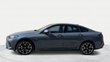 BMW Serie 2 218d Gran Coupe