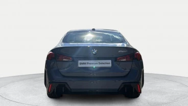 BMW Serie 2 218d Gran Coupe