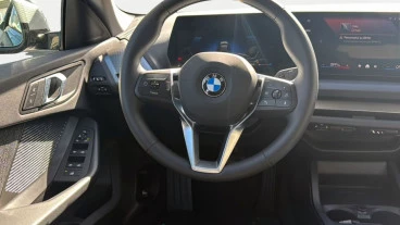 BMW Serie 2 218d Gran Coupe