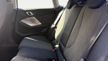 BMW Serie 2 218d Gran Coupe