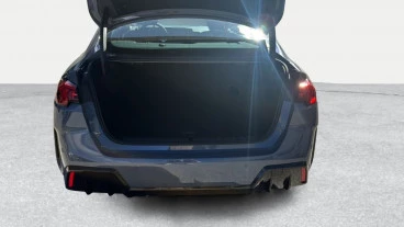 BMW Serie 2 218d Gran Coupe