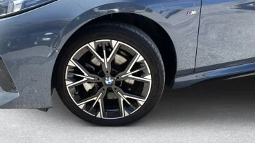 BMW Serie 2 218d Gran Coupe