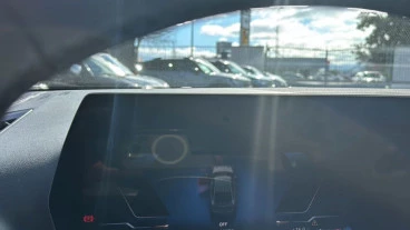 BMW Serie 2 218d Gran Coupe