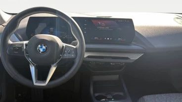 BMW Serie 2 218d Gran Coupe