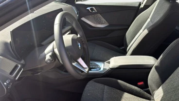 BMW Serie 2 218d Gran Coupe