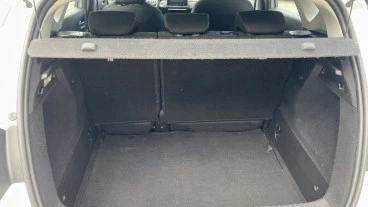 Renault Captur Intens TCe 74kW (100CV) GLP