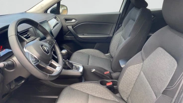 Renault Captur Intens TCe 74kW (100CV) GLP