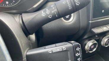 Renault Captur Intens TCe 74kW (100CV) GLP