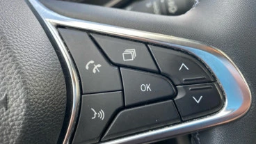 Renault Captur Intens TCe 74kW (100CV) GLP