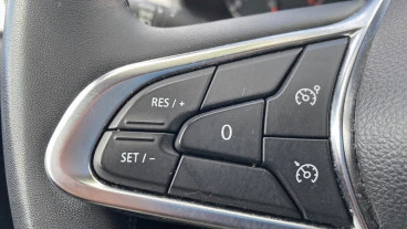 Renault Captur Intens TCe 74kW (100CV) GLP